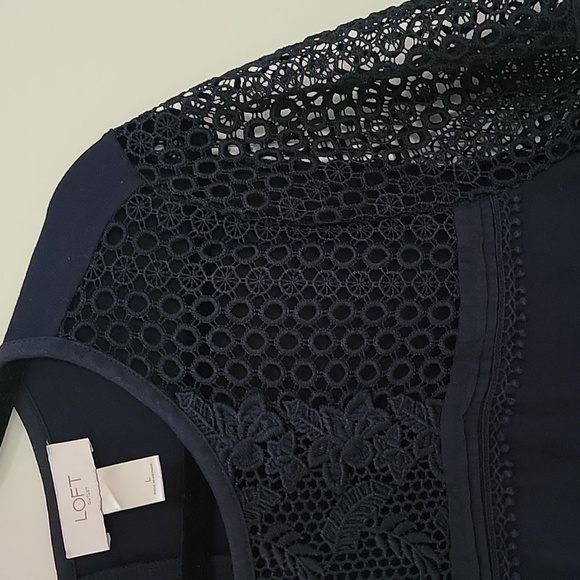 Dress - Picture 5 of 5